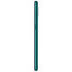 Ulefone S11 Dual Sim Midnight Green (6937748733492)