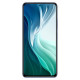 Xiaomi Mi 11i 8/128GB Celestial Silver