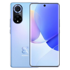HUAWEI Nova 9 8/256GB Starry Blue