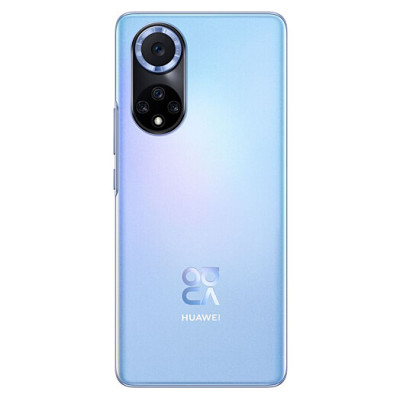 HUAWEI Nova 9 8/256GB Starry Blue