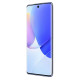 HUAWEI Nova 9 8/256GB Starry Blue