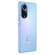HUAWEI Nova 9 8/256GB Starry Blue