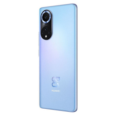 HUAWEI Nova 9 8/256GB Starry Blue