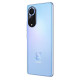 HUAWEI Nova 9 8/256GB Starry Blue