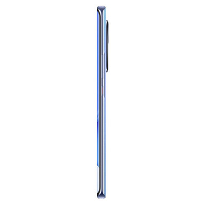 HUAWEI Nova 9 8/256GB Starry Blue