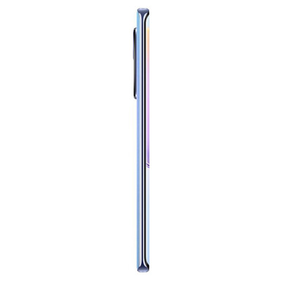 HUAWEI Nova 9 8/256GB Starry Blue
