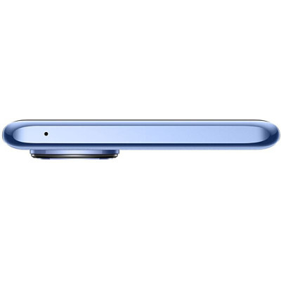 HUAWEI Nova 9 8/256GB Starry Blue