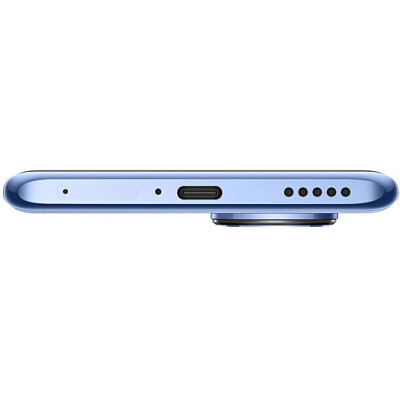 HUAWEI Nova 9 8/256GB Starry Blue