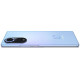 HUAWEI Nova 9 8/256GB Starry Blue