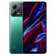 Xiaomi Poco X5 5G 8/256GB Green