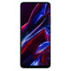 Xiaomi Poco X5 5G 8/256GB Green