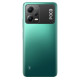 Xiaomi Poco X5 5G 8/256GB Green