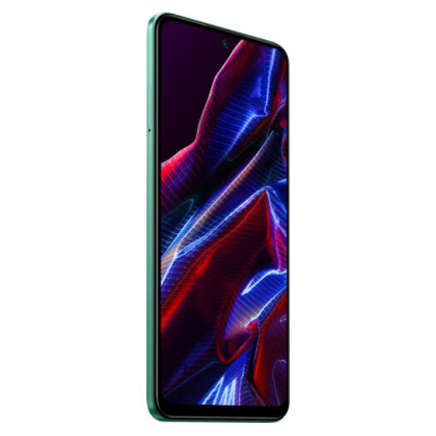 Xiaomi Poco X5 5G 8/256GB Green