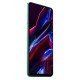Xiaomi Poco X5 5G 8/256GB Green