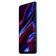 Xiaomi Poco X5 5G 8/256GB Green