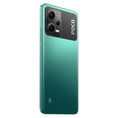 Xiaomi Poco X5 5G 8/256GB Green
