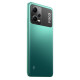 Xiaomi Poco X5 5G 8/256GB Green