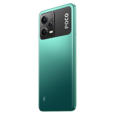 Xiaomi Poco X5 5G 8/256GB Green