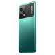 Xiaomi Poco X5 5G 8/256GB Green