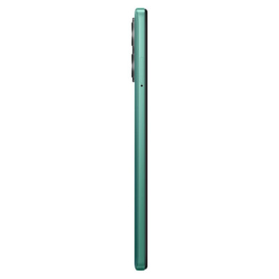 Xiaomi Poco X5 5G 8/256GB Green