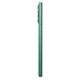 Xiaomi Poco X5 5G 8/256GB Green