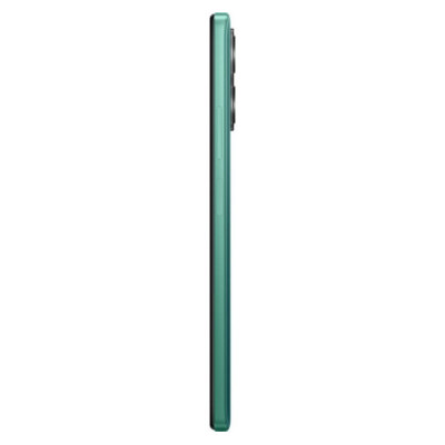 Xiaomi Poco X5 5G 8/256GB Green