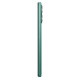 Xiaomi Poco X5 5G 8/256GB Green
