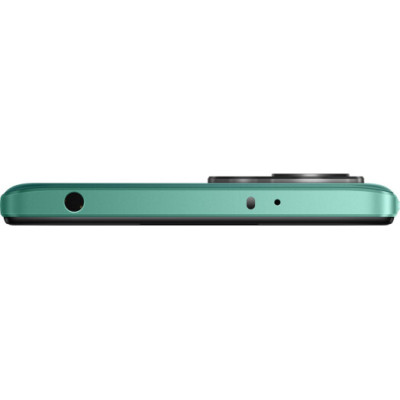 Xiaomi Poco X5 5G 8/256GB Green