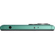 Xiaomi Poco X5 5G 8/256GB Green