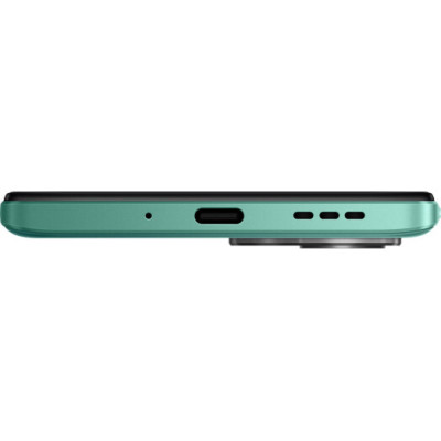 Xiaomi Poco X5 5G 8/256GB Green