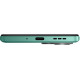 Xiaomi Poco X5 5G 8/256GB Green