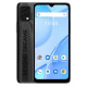 UMIDIGI Power 5S 4/64GB Carbon Grey