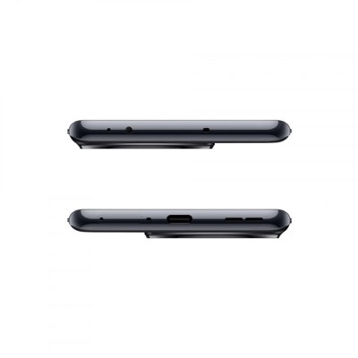OnePlus 11R 5G 8/128GB Sonic Black