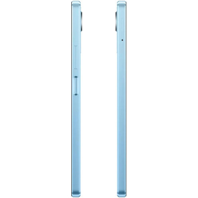 Realme C30s 2/32GB (RMX3690) Stripe Blue
