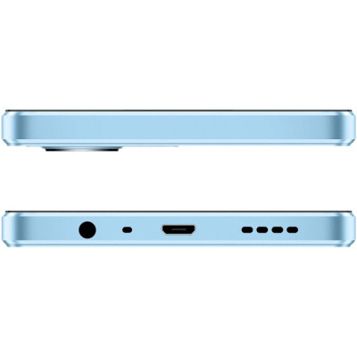 Realme C30s 2/32GB (RMX3690) Stripe Blue
