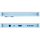 Realme C30s 2/32GB (RMX3690) Stripe Blue