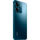 Xiaomi Redmi 13C 4/128GB Navy Blue