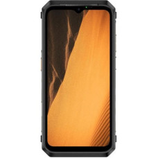 Ulefone Power Armor 19 12/256Gb Black