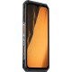 Ulefone Power Armor 19 12/256Gb Black