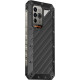Ulefone Power Armor 19 12/256Gb Black