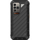 Ulefone Power Armor 19 12/256Gb Black