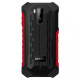 Ulefone Armor X5 Pro 4/64GB Red (6937748733836)