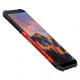 Ulefone Armor X5 Pro 4/64GB Red (6937748733836)