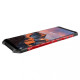 Ulefone Armor X5 Pro 4/64GB Red (6937748733836)