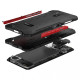 Ulefone Armor X5 Pro 4/64GB Red (6937748733836)