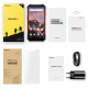 Ulefone Armor X5 Pro 4/64GB Red (6937748733836)