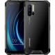 Ulefone Armor 7 8/128GB Black