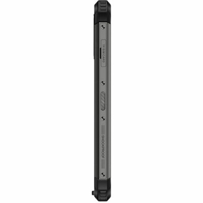 Ulefone Armor 7 8/128GB Black