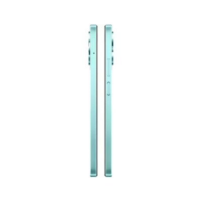 realme C51 4/128GB Green