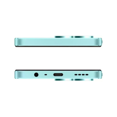 realme C51 4/128GB Green